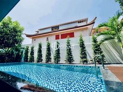 Lucky Hills (D16), Detached #436686051